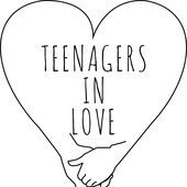 Teenagers In Love.jpg