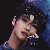 Avatar for starkwoo