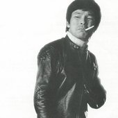 isao_bitou.jpg