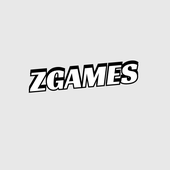 Zgames69 的头像