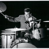 Gene_Krupa_photo_2.jpg