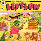 Ones and Twos / Steel City Shuffle