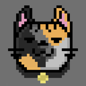 Avatar for aine207