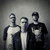 0029915641_10.jpg