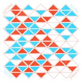 Zig Zag