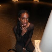IMG_7064.jpeg