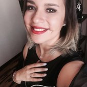itala rodriguez.jpg