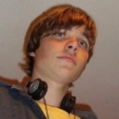 Avatar for Zdro