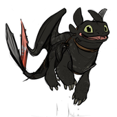Avatar for Ikonicat