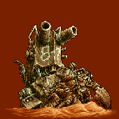 Avatar for musickdude