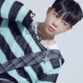 jjongscub 的头像