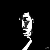 artworks-iaZyzkTtEejEpMcX-9Dq6hg-t500x500.jpg