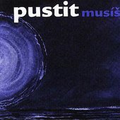 Pustit musíš