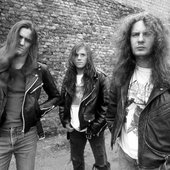 Sodom