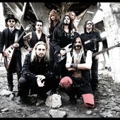 therion