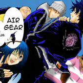 Avatar for Akito_Wanijima