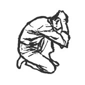 295
