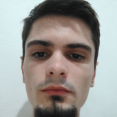 Avatar for ldseinhardt