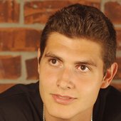 Brandyn Promo