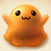 SCP999 的头像