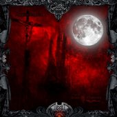Vampiric Requiem