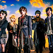 New look to 「夜明け最前線」 release