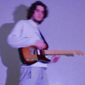 Ethan DeRose
