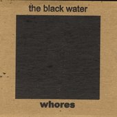 Whores