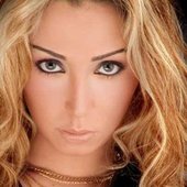 Heba Mokhtar 