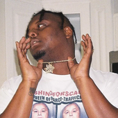 image (3).png