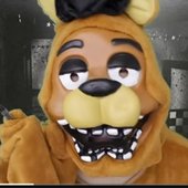 Ben