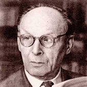 Alexandrov-Anatoly.jpg