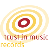 Avatar for trustinmusic