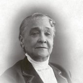 Chiquinha Gonzaga