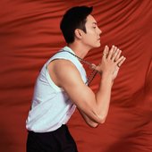 陈伟霆 | WOW (Marie Claire) – apr. 2022