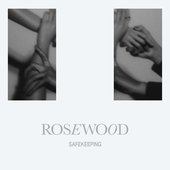 Rosewood