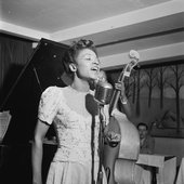 Maxine_Sullivan_Village_vanguard_ca._19478.jpg