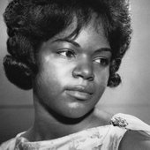 WendyRene-Drapels.jpg