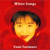 White Songs -New Year, New Light-