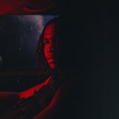 iambrownjoel-20230312-0003.jpg
