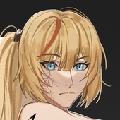 Avatar de Sarah_redfox