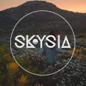 skysia.jpeg