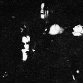 "Crushing Some Belgian Scum"