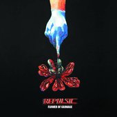 Flower of Carnage