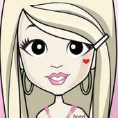 Version Barbie Girl Game