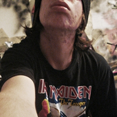 zoneofthedead için avatar