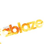 Ablaze