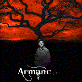 armanc - ÅŸop
