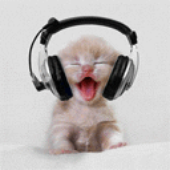 Avatar for MoonlightLitu