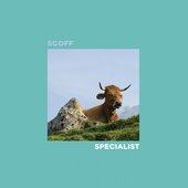 Specialist - EP